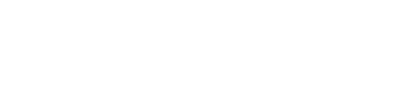 Déménageur à Beauvais - DEM'N'TRANS : Déménagements Particuliers et Professionnels