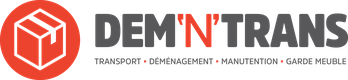 Déménageur à Beauvais - DEM'N'TRANS : Déménagements Particuliers et Professionnels